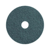 Surface Conditioning Disc  115 x 22 FINE - SCD502- Box of 10