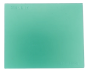 118 x 97mm  STEALTH-XG Cover Lens - Pack of 5