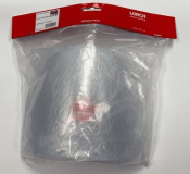 LORCH APR 900 Front Cover Lens - Pack of 5