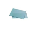 MILLER T94 Cover Lens - Pack of 5