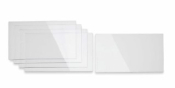 MILLER INFINITY Inner Lens - Pack of 5