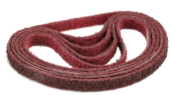 SSM 20 x 520 x Medium Belt
