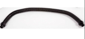 ESAB 0700002306 Air Hose 1M