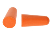 EP02 - PU Foam Ear Plugs (200 pairs)