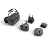 ESAB 0700002311 PAPR Intelligent Charger