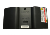 ESAB 0700002312 PAPR STD Battery