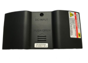 ESAB Heavy Duty PAPR Battery