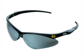 EASB  Warrior Smoked Spectacles