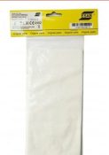 ESAB Pre Filter - Pack of 5