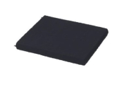 ESAB Carbon Pre Filter - Pack of 5