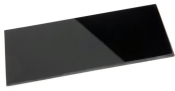 4 ¼inch x 2inch - 108 x 51mm - Shade 9 Lens - Sold Individually