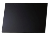 4 ¼inch X 3 ¼inch - 108 x 83mm - Shade 10 Lens - Sold Individually