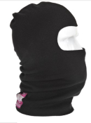 FR18 - Flame Resistant Anti-Static Balaclava Navy
