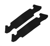 ESAB Sweat Band - Pack of 2