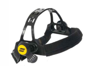 ESAB Head Gear