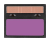 ESAB Auto Darkening Filter Cassette - G50 & Albratross