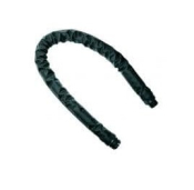ESAB 0700002303 Proban Hose Cover 1000mm