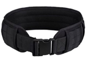 ESAB 0700002307 Comfort Pad Waist Belt