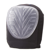 KP30 - Super Gel Knee Pad
