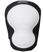 KP50 - Non-Marking Knee Pad