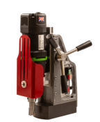 JEI Magbeast HM40EX Drill 110V