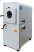 Tube Deburrer TD-120