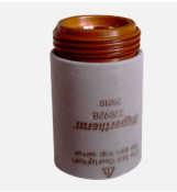Hypertherm 80 amp  Retaining Cap