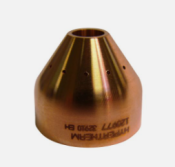 Hypertherm Plasma Gouging Shield Deflector