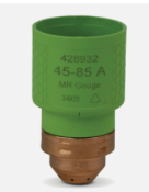 Hypertherm SmartSYNC Cartridge 45-85 Amp Max Removal Gouging