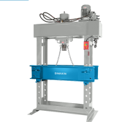 Workshop Press WSP-100