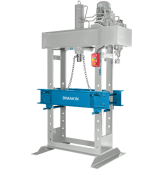 Workshop Press WSP-30