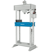 Workshop Press WSP-30M