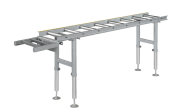 Roller Table RTI-2000