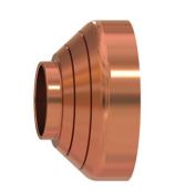 Hypertherm Powermax 30XP Fine Cut Shield Cap