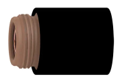 Hypertherm Powermax 45 Retaining Cap