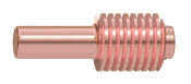 Hypertherm Powermax 45 Electrode -  Pack of 5