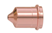 Hypertherm Powermax 45 Cutting Tip -  Pack of 5