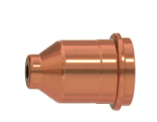 Hypertherm Powermax 45 Gouging Nozzle - Pack of 5