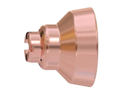 Hypertherm Powermax 45 Shield Deflector - hand