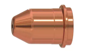 Hypertherm Powermax 45 Nozzle - Machine Cutting -  Pack of 5