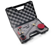 Hypertherm Deluxe Circle Cutting Kit