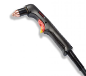 Hypertherm T45V Plasma Torch for Hypertherm  Powermax 45 -  6.1m