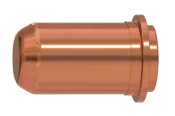 Hypertherm Powermax Plasma Cutting Tip -  Pack of 5
