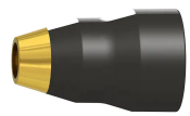 Hypertherm Powermax Retaining Cap
