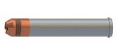 Hypertherm HyAccess Extended Drag Cutting Nozzle