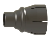Hypertherm Powermax Deflector