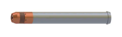 Hypertherm HyAccess Gouging Nozzle