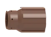Hypertherm Powermax Swirl Ring