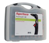 Hypertherm Powermax 30 Air Essential Consumable Kit