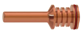 Hypertherm Powermax 30 Air Electrode-  Pack of 5
